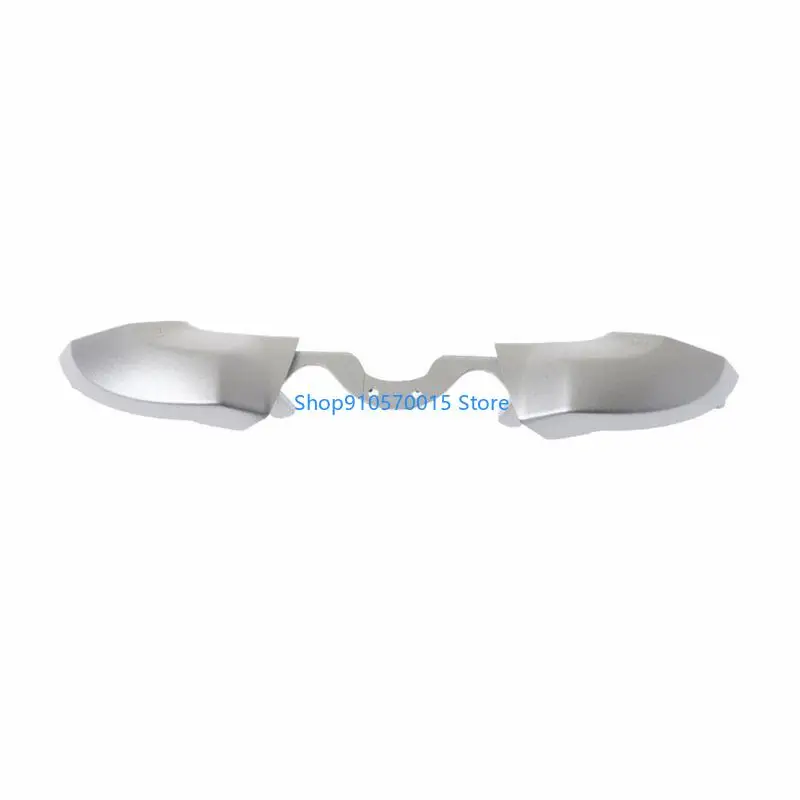 B95C for One Controller for RB Bumper Triggers Buttons 3.5mm Surround Guide Button Repair