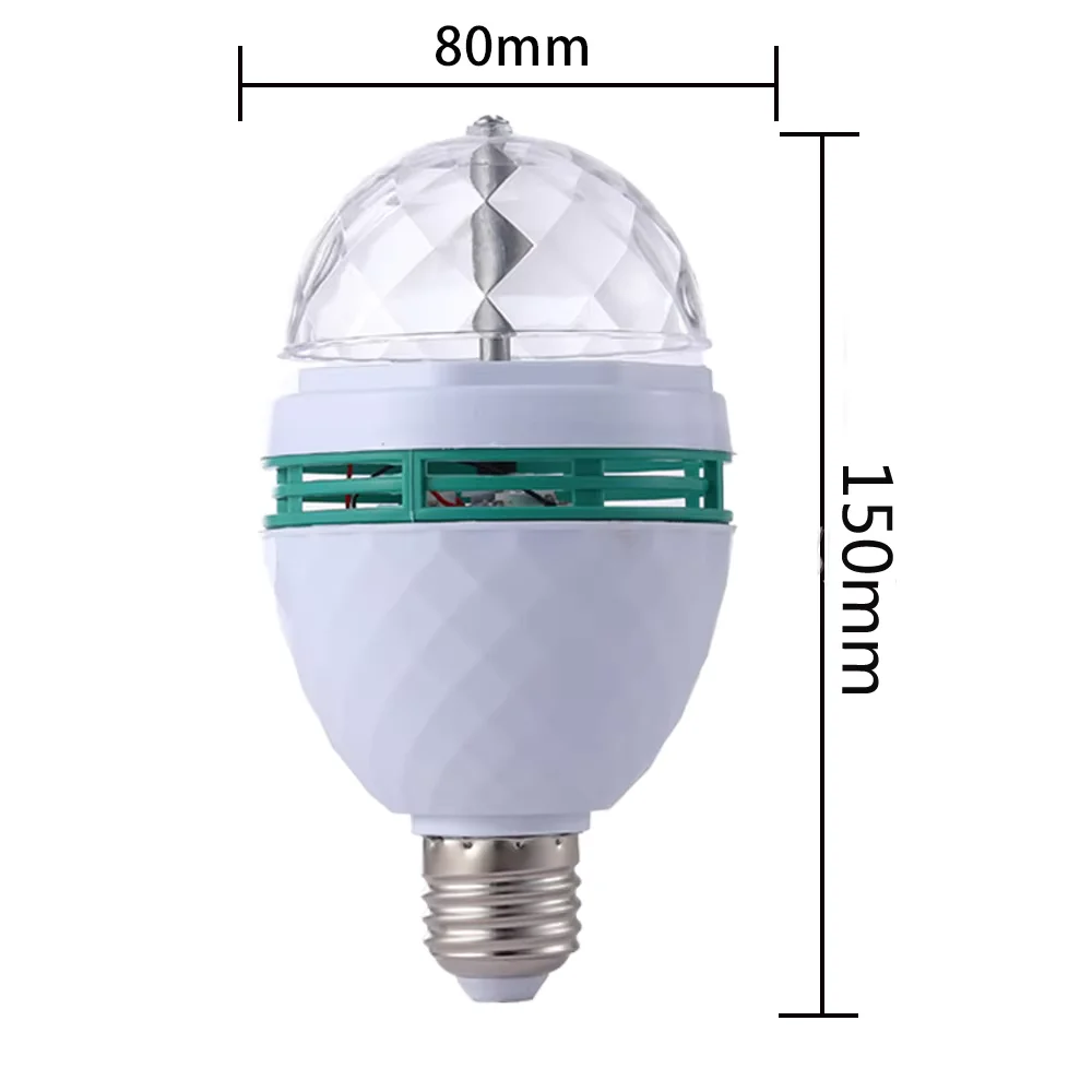 Sf1218e2d7e7b4e5f8cc682dd0f0ee4a7N.png