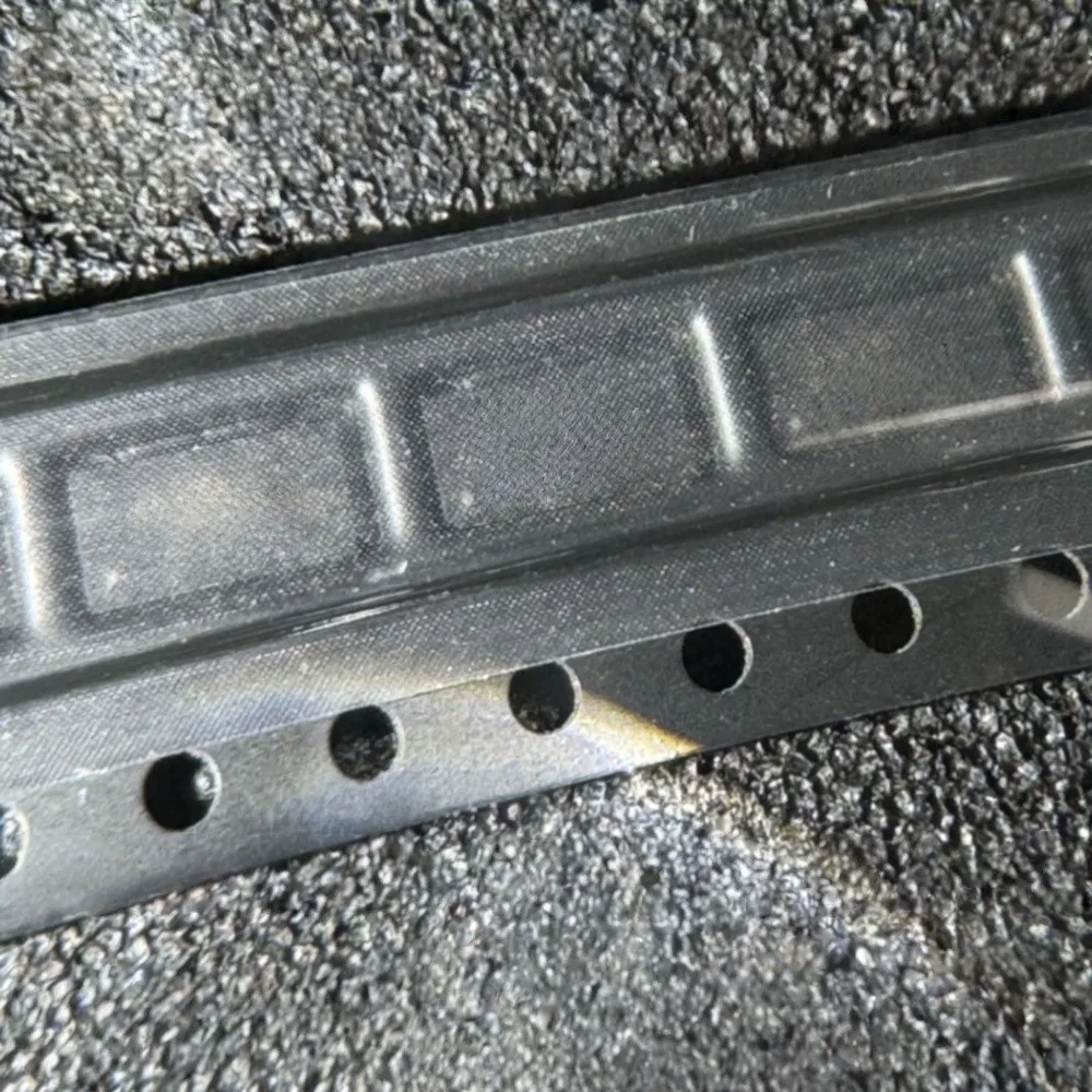 5PCS SN9C270AJG SN9C270 7042ATJ MAX7042ATJ MXL7704-R3 MXL7704 M16M6V L16Z64VFM4 S752 SC16IS752IBS D95280 BD95280MUV QFN-32
