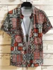 116543-cbedca.jpg Hawaii Shirts for Men - Exotic Summer Style
