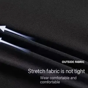 erkeklerin sıkıştırılmasının ana satış alanında 6-no 1