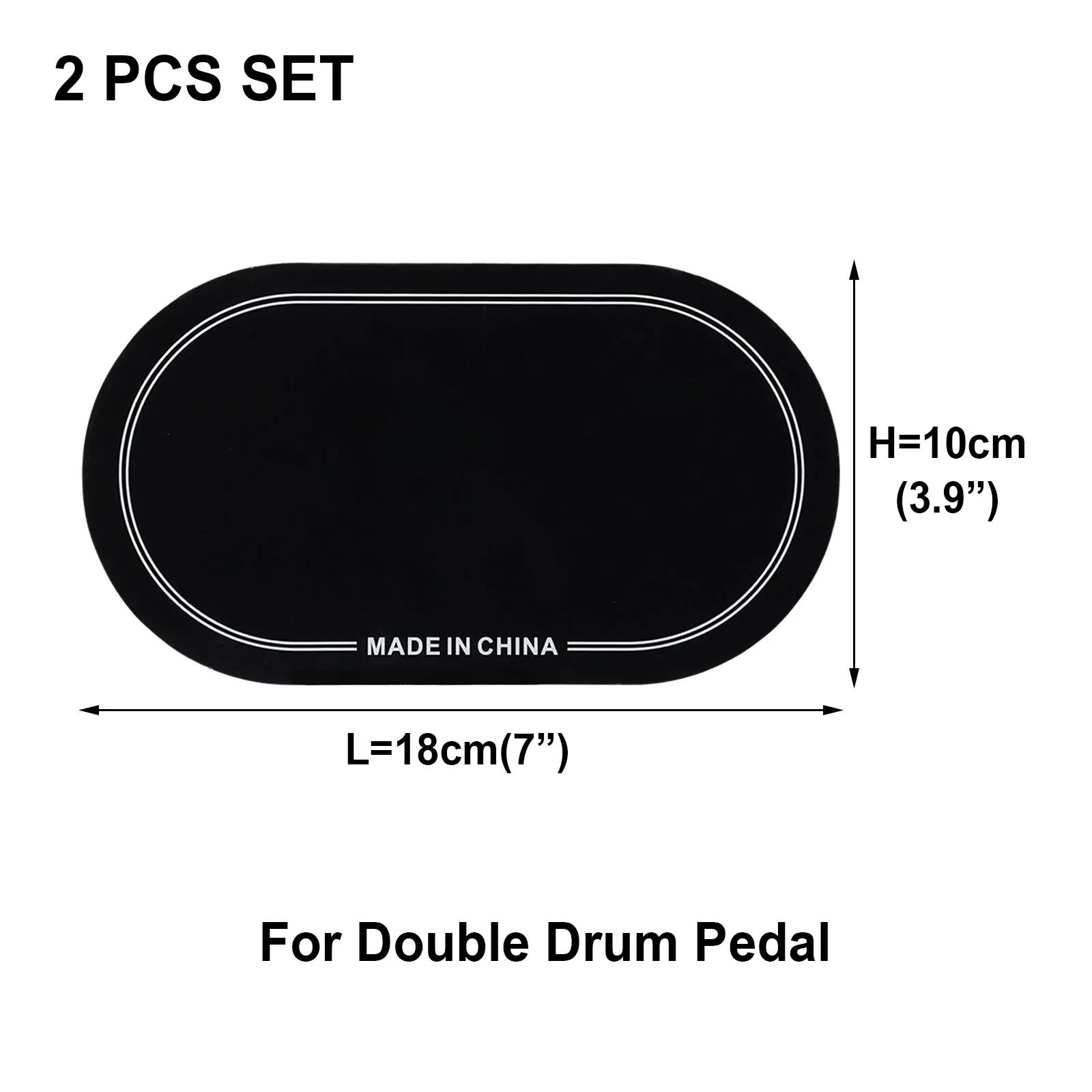 

Camera Verify Difference Bass Drum Patch Drumhead Kick Pad Patch Bass Drum Bass Drum Patch Drum Percussion Part