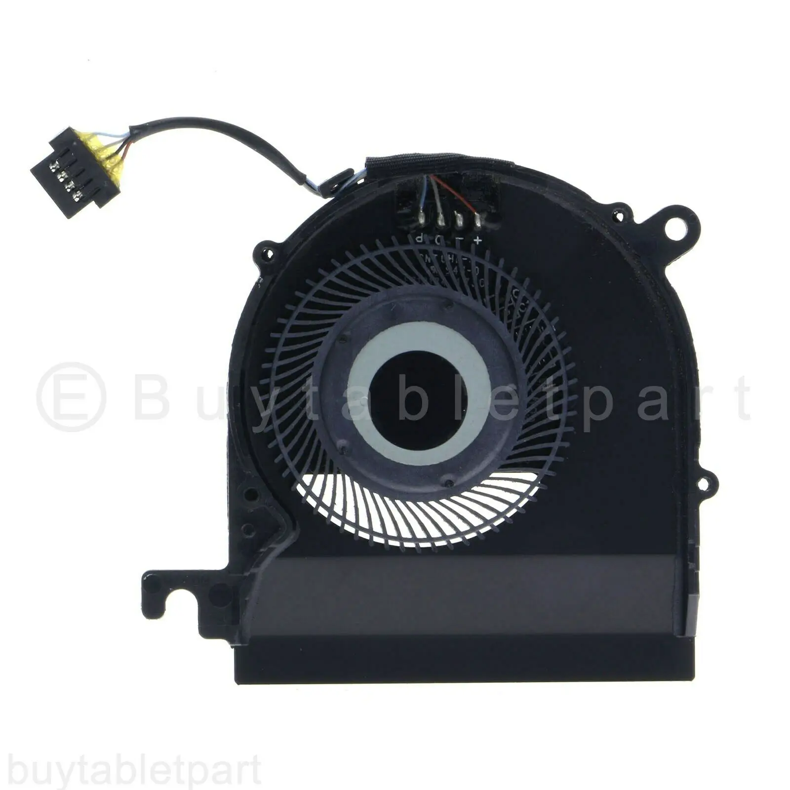 Новый процессор + графический процессор Φ ELITEBOOK X360 1020 G2