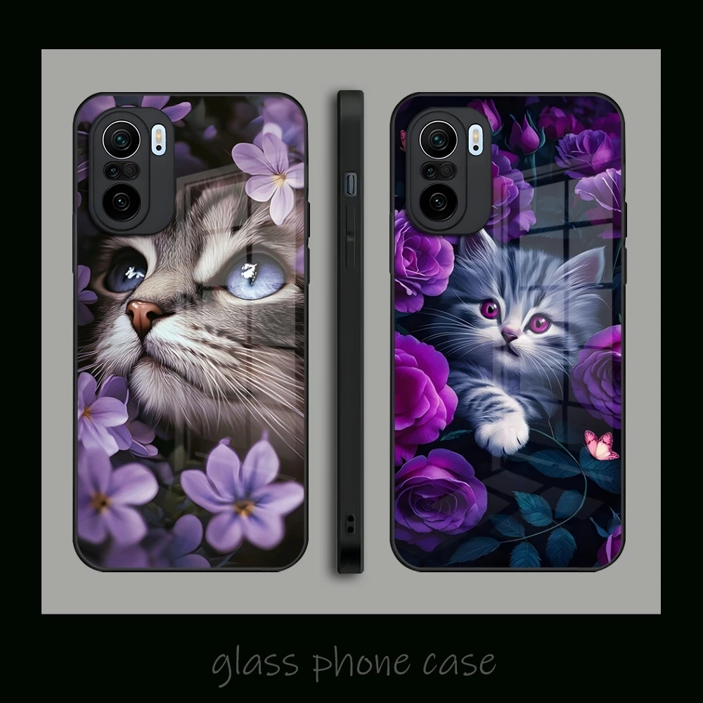 Cute Detection Cat … - image