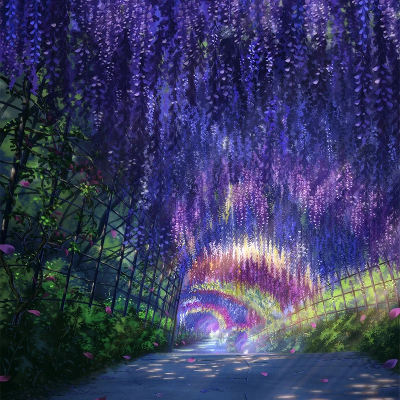 

Outdoor Full Car Cover For XPENG X9 with Reflective Strips Waterproof Snowproof Dustproof UV Protection Exterior Accessories