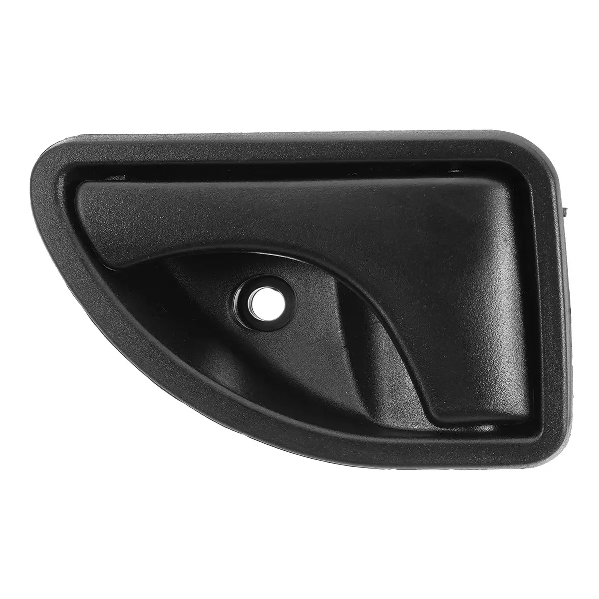 Interior Door Handle Front Left or Right 82002478 For Renault 1997 1998 1999 2000 2001 2002 2003-2007 Kangoo & 1997-2003 Twingo