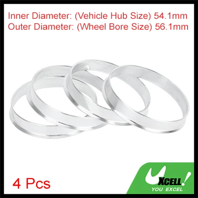56.1mm OD 54.1mm ID