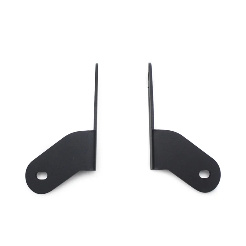 

Mobile Stand Navigation Mount Bracket 12MM Motorcycle Phone Holder For BMW C400GT 2019-2024-Boom