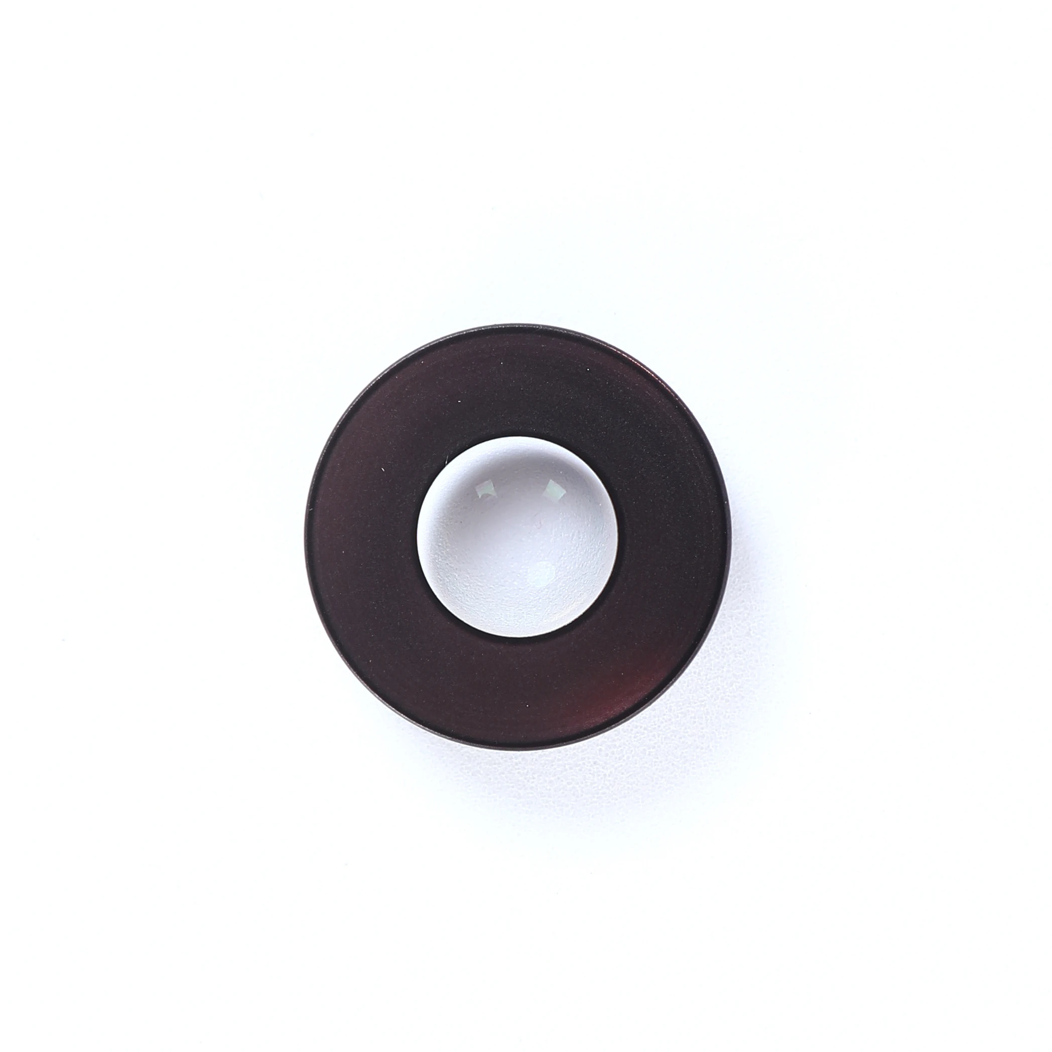 Orginal New Gopro Glass Lens Replacement for Gopro Max 360 Action Camera Repair Part
