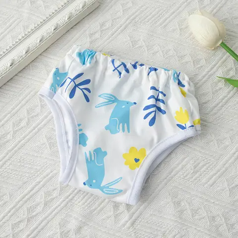 12 best sales बॉक्सर कुत्ता - №7