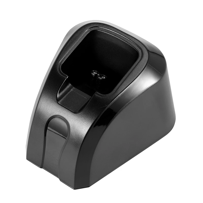 Professioneller Friseur-Haarschneider-Ladeständer für 8148/8504/8509/8591/81919 Akku-Trimmer-Ladegerät Base-A09G