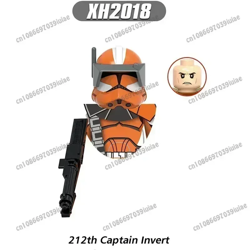 https://ae-pic-a1.aliexpress-media.com/kf/Sf121e909d22e43349713adbb93a1cbe8j.jpg