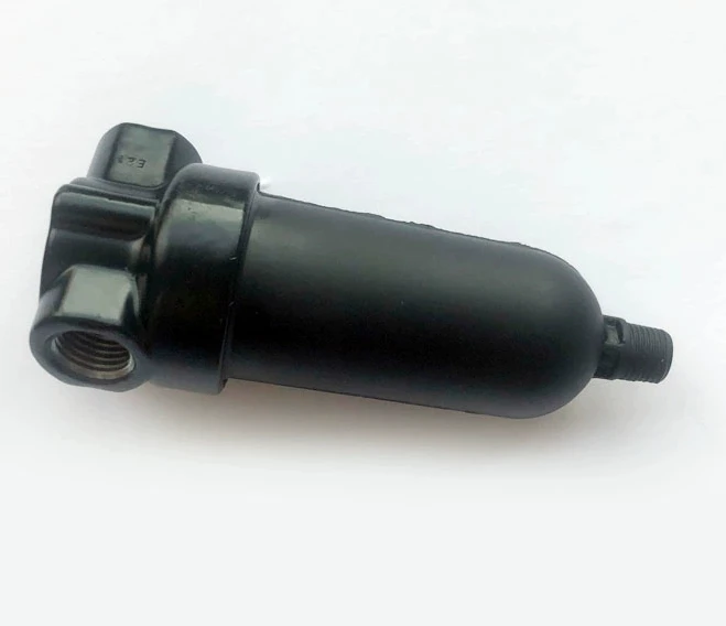 

F07-100-A1MG Air Filter A1MA