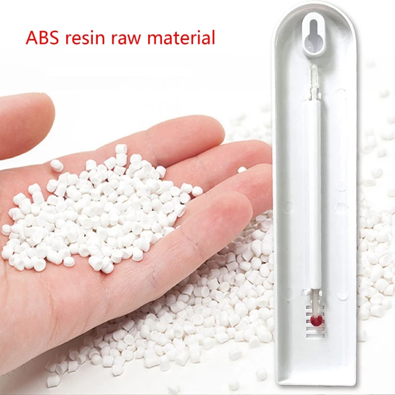 Upgraded Room Thermometer Large Numbers Reading Room Temperature Gauge Dropship