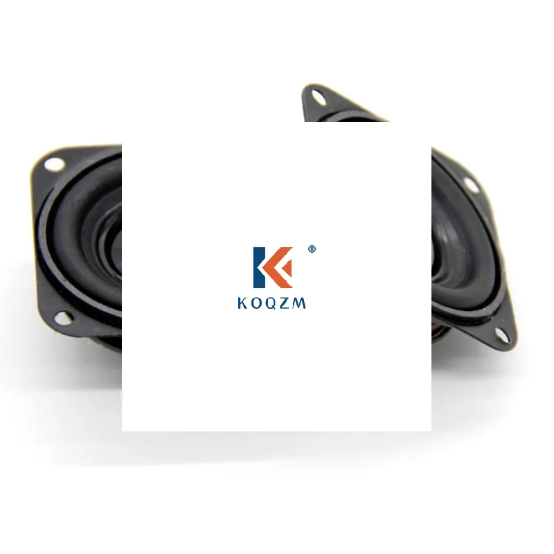 1Pcs Full Frequency…