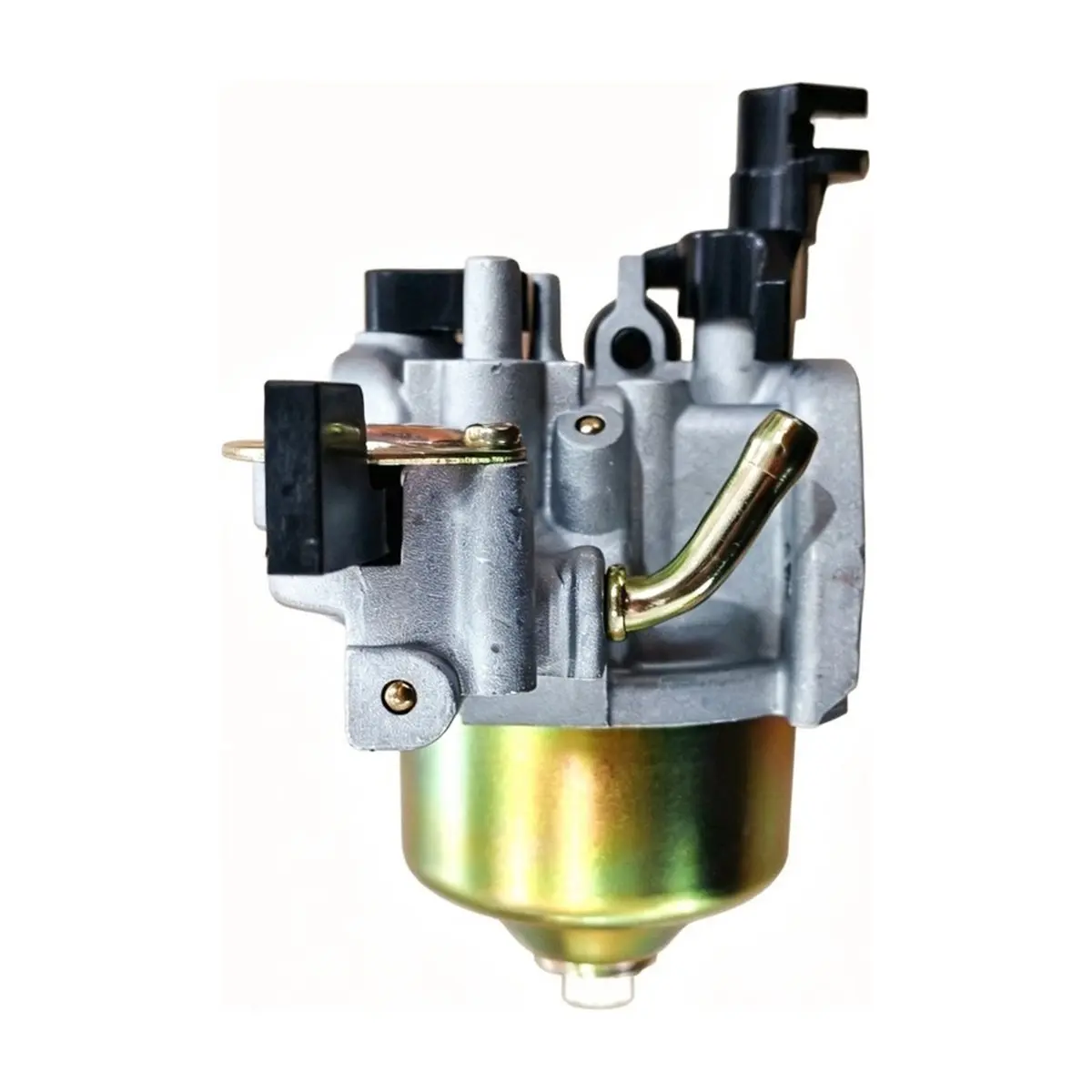 GX160 GX200 168F 170F Snow Blower Carburetors for YB5765 22-Inch 6.5 196cc and PDST24/P