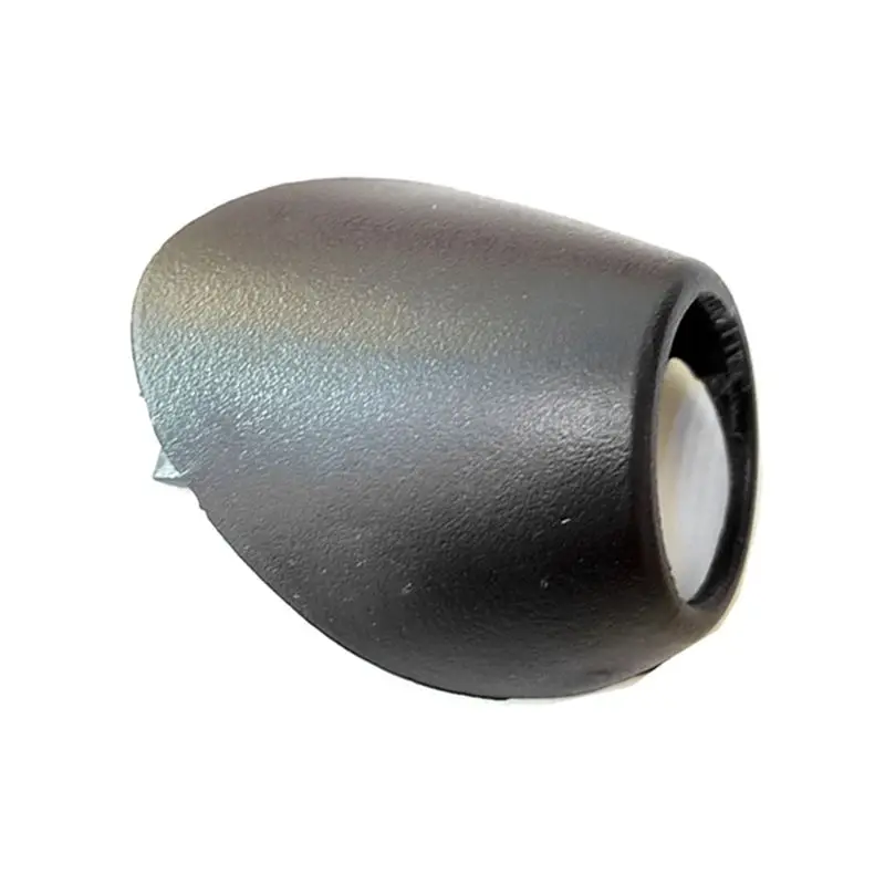 AU65-Rear Parking Sensor Outer Cover Trim For Bmw X 5 E53 2000-2006 Replacement Accessory