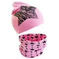star pink