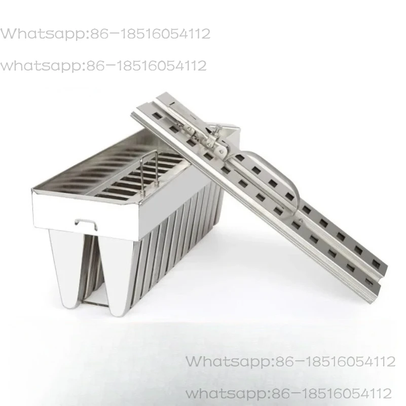 

Commercial Ice Cream Mold Popsicle Molds DIY Fruit Cream Maker Lolly Popsicle Maker Ice Cream Stick Holder