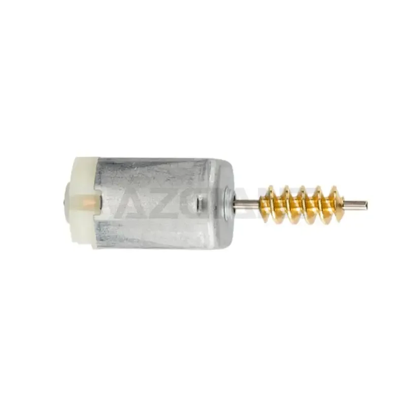 AZGIANT for Mercedes Benz CLS W218/CLS550/C218/W218 GLE C292/350 Series Car Trunk Lock Actuator Motor OE#Auto Parts