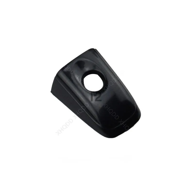 1Pcs HANDLE ASSY-DOOR OUTSIDE Car parts 6105110U7101 For JAC J5 Outside Handle Auto parts (exterior door handle)