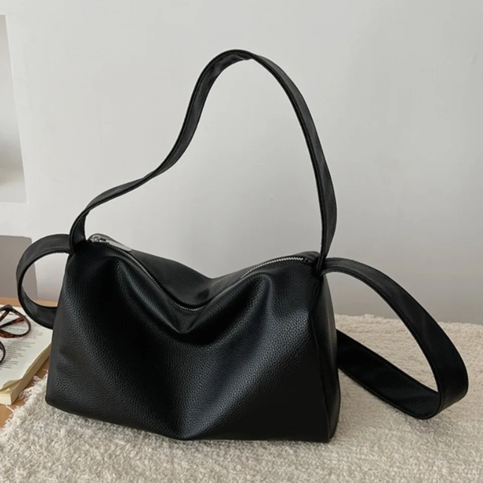 

Fashion Wmqll Shoulder Party Bags for Women 2026 PU Leather Handbag Ladies Crossbody Bags Female Small Square Pocket Bag