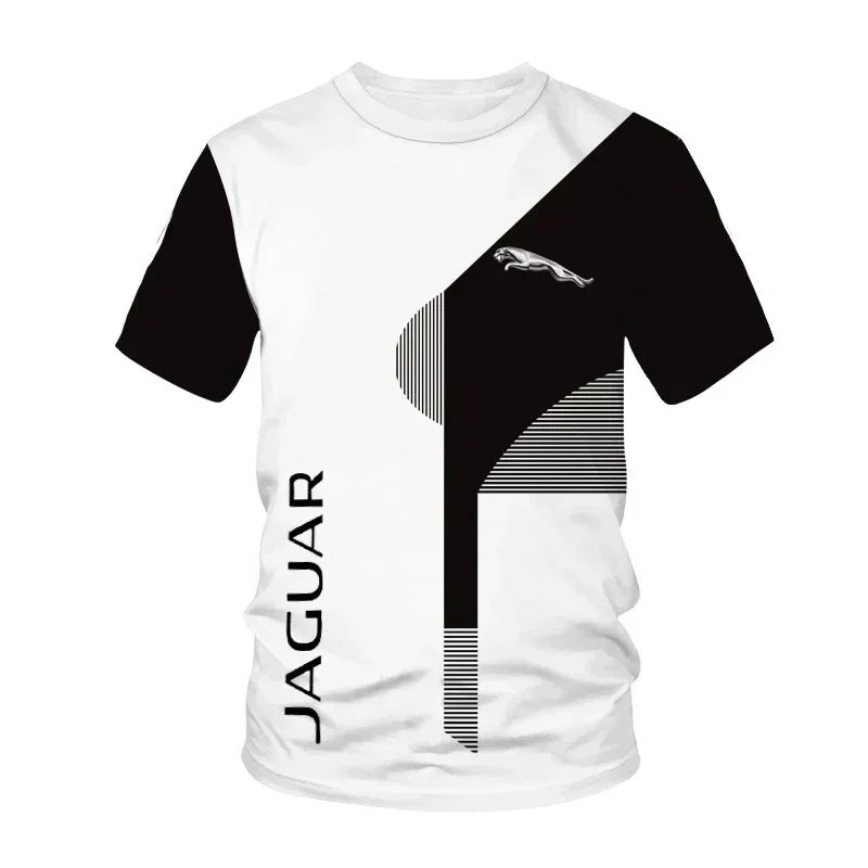 Freizeit kurz ärmel iges Rundhals-T-Shirt, schnell trocknendes Hemd, atmungsaktiv, personal isiert, geeignet für Outdoor-Renn partys, Jag