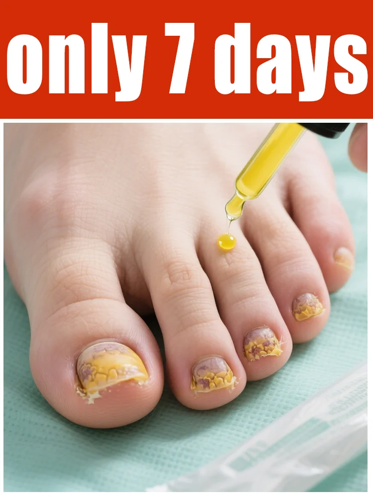 

2025 Hot Sale Cleaning Nail Brush Tools Plastic Dust Cleaner Brushes Nail Art Manicureed tool