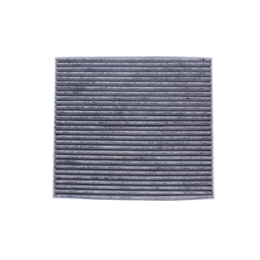 Car Cabin Air Filter 97133-3SAA0 971333SAA0 97133-3SA00 for HYUNDAI AZERA SANTA SONATA for KIA CADENZA OPTIMA SEDONA