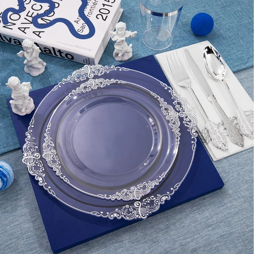 New 10-Person Set D…