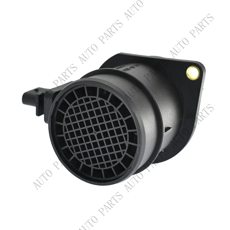 A+ 28164-2E000 Mass Air Flow MAF Sensor for Kia Forte Optima Hyundai Sonata NEXO