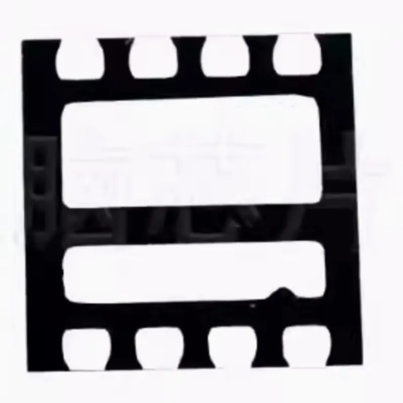 

EMB09A03VP EMB09A03 B09A03 QFN8 3*3 10pcs