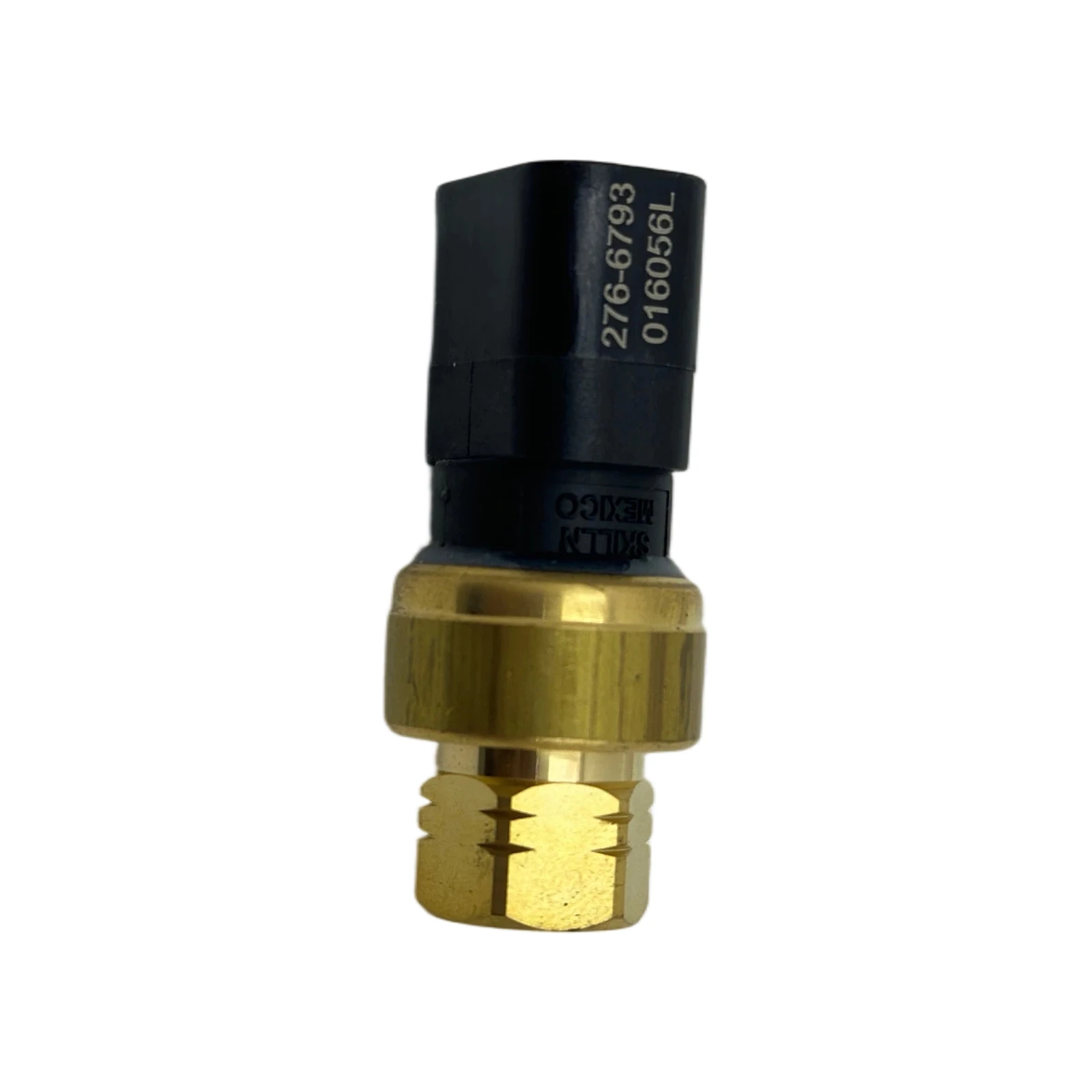 276-6793 2766793 Pressure Sensor For Caterpillar CAT BG-2455D AP-1000D BG-260D AP-1055D AP-755 Asphalt Paver