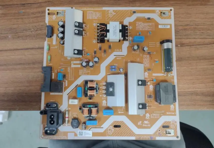 BN44-00932B BN44-00932A BN44-00932S  BN44-00932S BN44-00932F BN44-00932H Power supply  board  for PSLF171301A L55E6-NSM