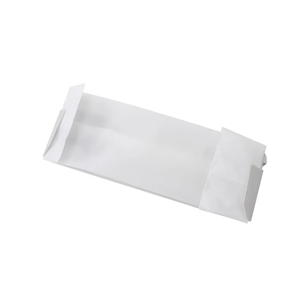 ほこり収集袋,ガベージバッグ,掃除機アクセサリー,Narwal freo x ultra,freo x plus