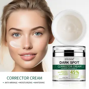 Cremoquinona deals With Sunscreen