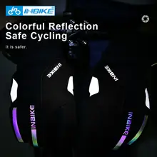 Gel Cycling Gloves Men Women Summer #6