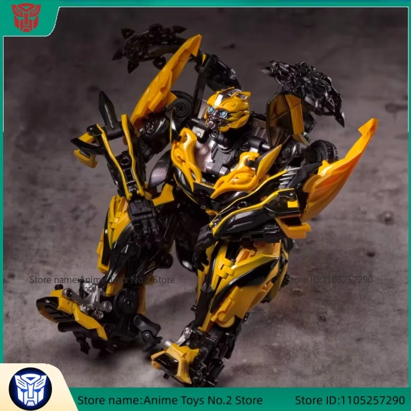 good vibrations sex store Megatron (Transformers Film Series) | A Study in Characters Wiki main image 1