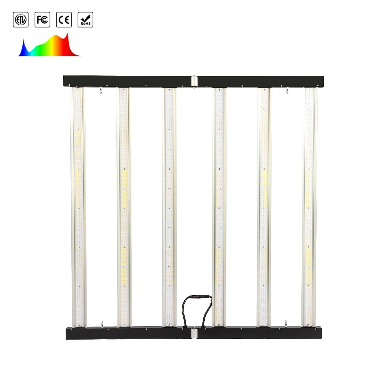 Best Commercial 720… - image