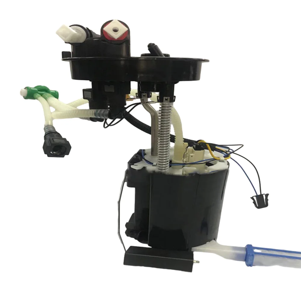 31372882 A2C87255401Z Brandstofpompmodule voor Volvo S80 XC60 V70 XC70