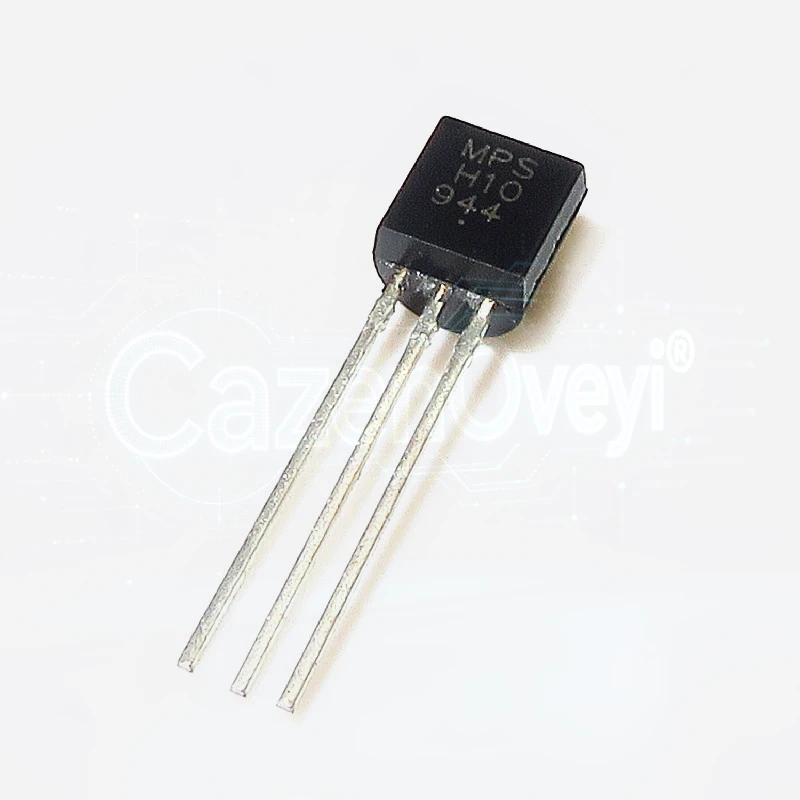 15-50PCS MPSH10 10 SG3525A SG3525 BP9021A BP9021 AT3263 3263 MST702-LF MST702 AT29C257-90JC AT29C257