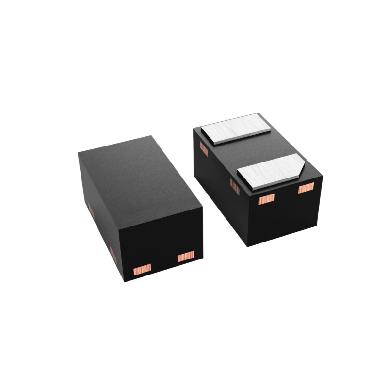 1000Pcs/Lot original LESD8D5.0CT5G SOD-882 Merking:C,0201 5V bidirectional TVS/ESD,Micro Diodes for ESD Protection