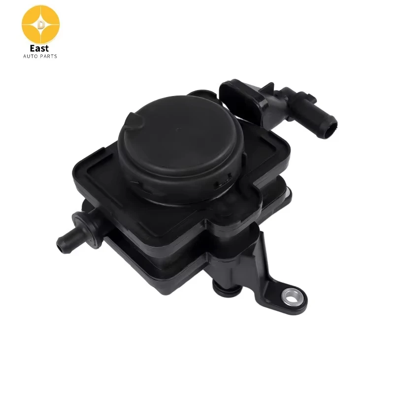 55208531 Oil Separator Fits For Fiat Bravo II DOBLO Cargo TIPO Estate BRAVO II LINEA ALFA ROMEO MITO 1.6 D Multijet 2008-2014
