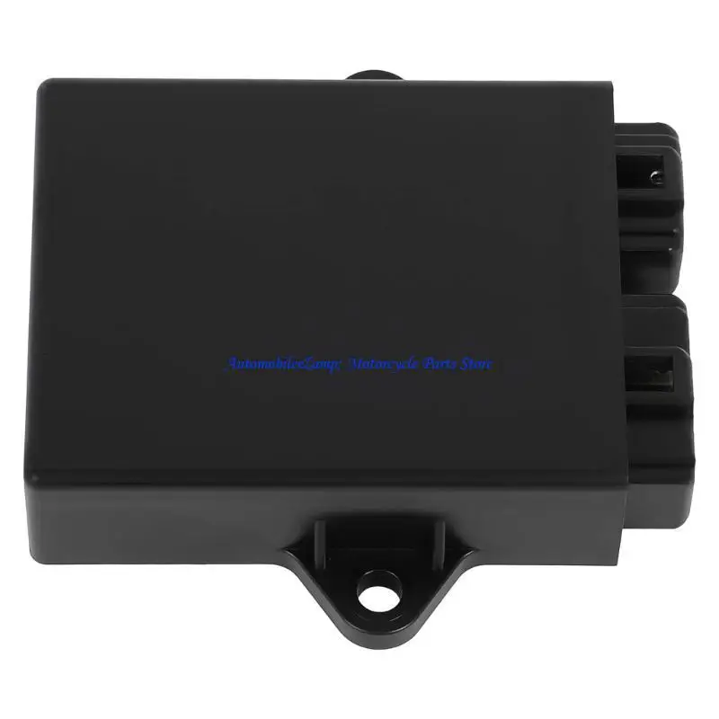 

H7BD Motorcycle CDI воспламенитель для VS800GL 92-97 32800-38A00 32900-38A10