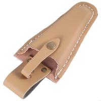 2025 New Convenient Leather-Scissors Cover-Garden Shears Holder Pruning Gardening-Pouch
