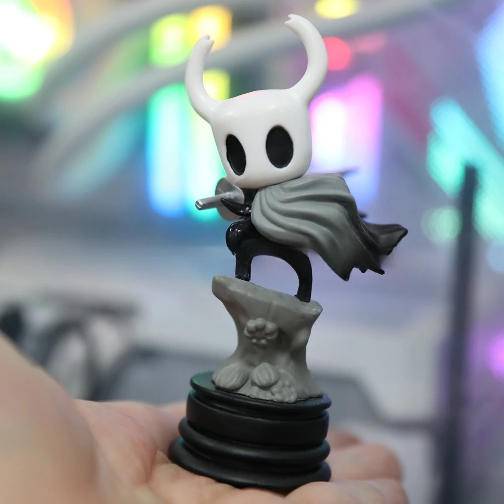 Gk Hollow Knight Sh…