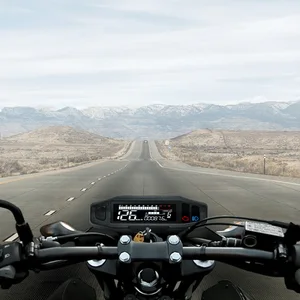 9 Hauptverkaufskonto KM Moto - №8