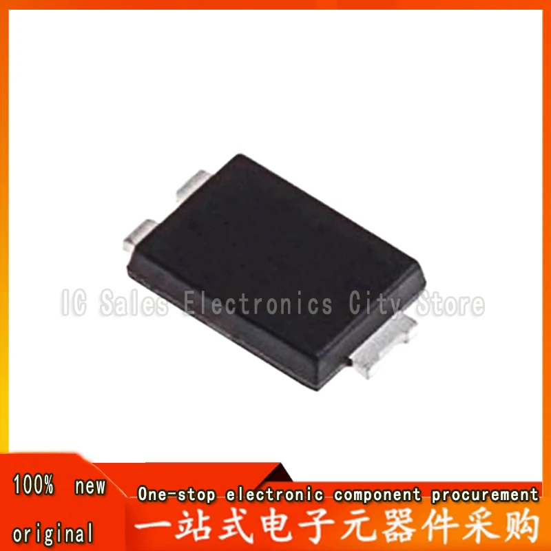 10 pcs/Lot PDS760-13 S760 À-277 IC