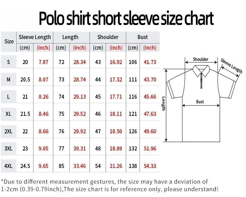 Men Turn-down Collar Polo Shirt, Black Gold Bullet Theme Design, Quick Dry Fabric for Recreational Dart Games Hobby Club Meetups