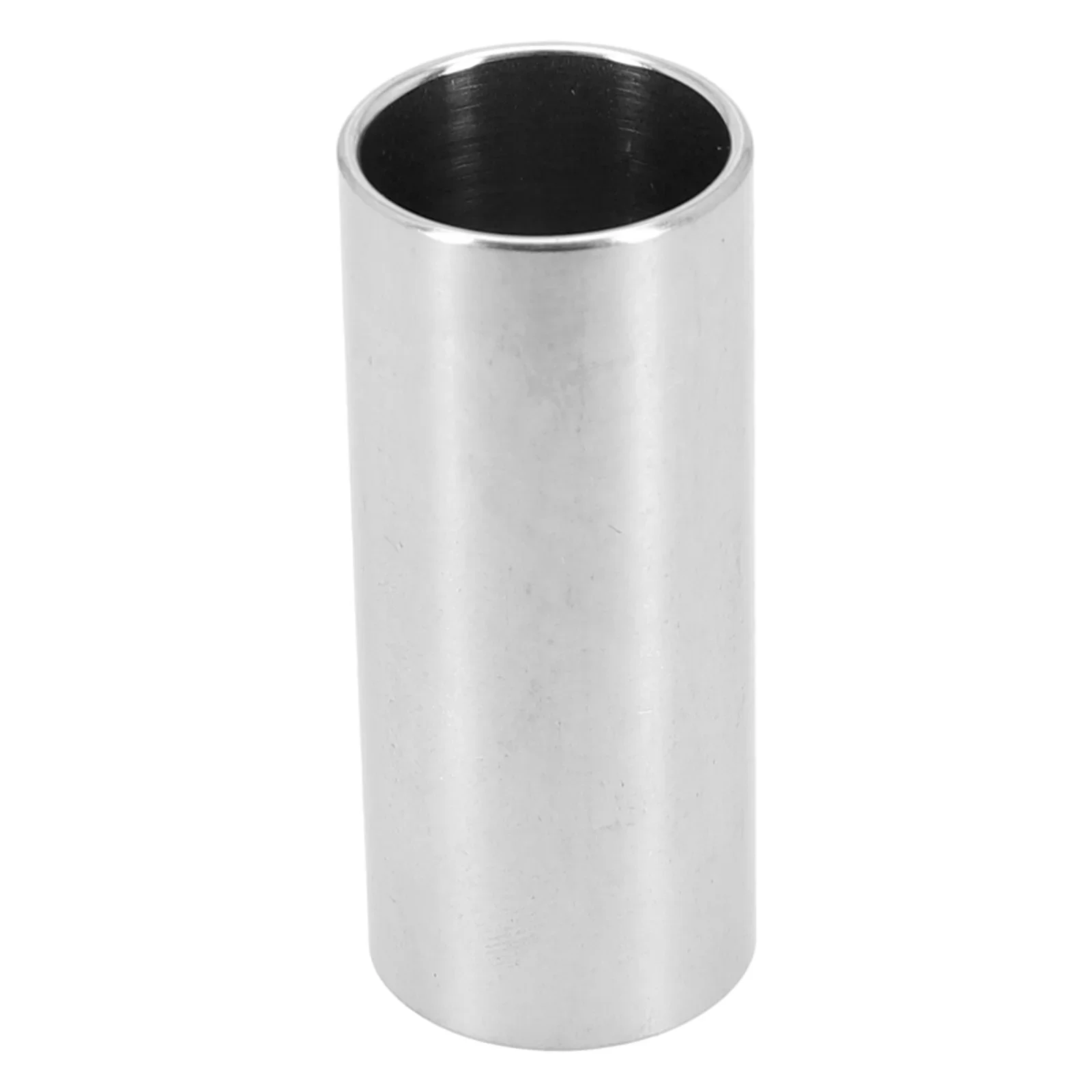 

Набор слайдеров-трубок и тканевых пиков для гитары: Поднимите свою гитаристскую игру на новый уровень с электрическими и акустическими слайдерами для гитары.